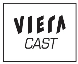 VIErA CAST