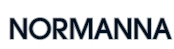 NORMANNA
