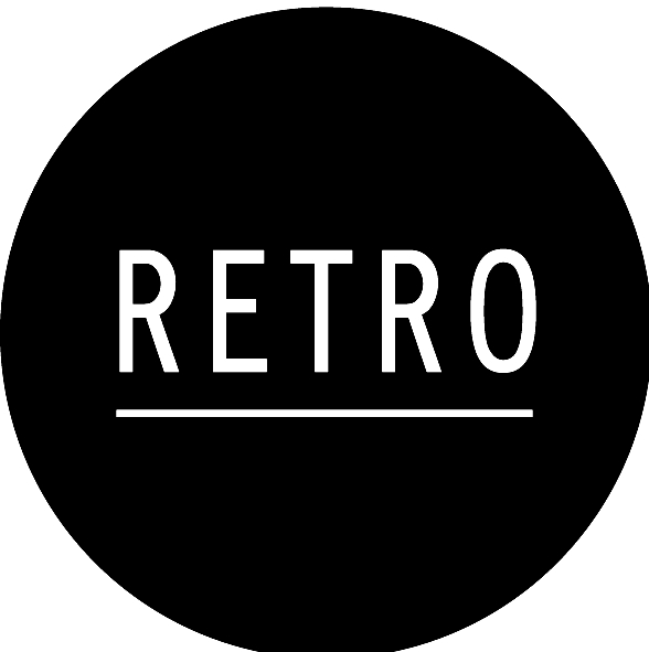 RETRO