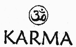 KARMA