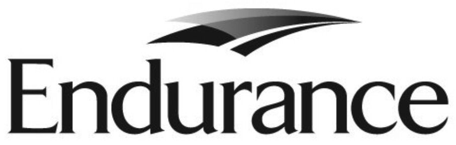 Endurance