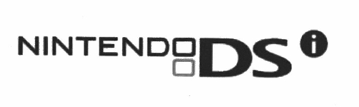 NINTENDODSi