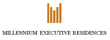 MILLENNIUM EXECUTIVE RESIDENCES
