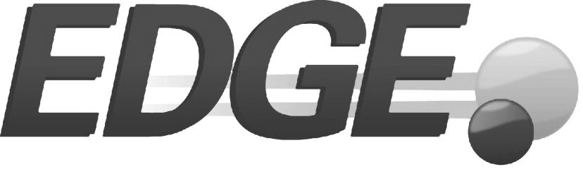 EDGE