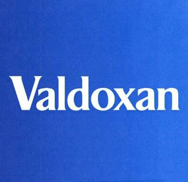 Valdoxan