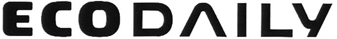 ECODAILY