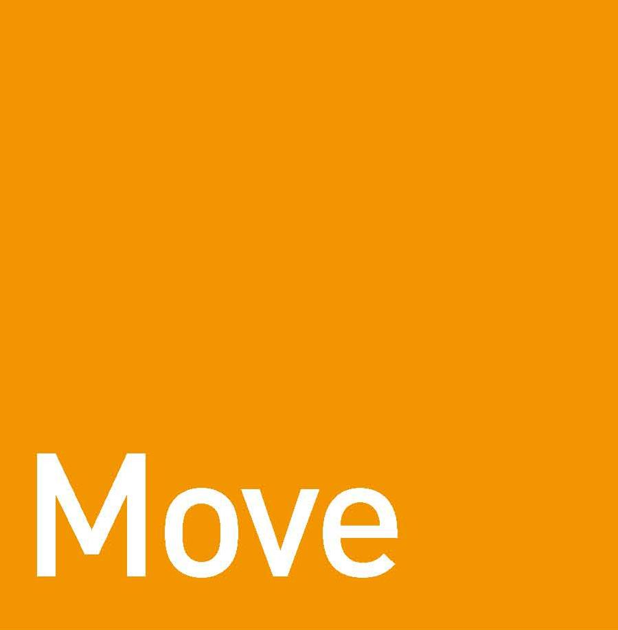 Move
