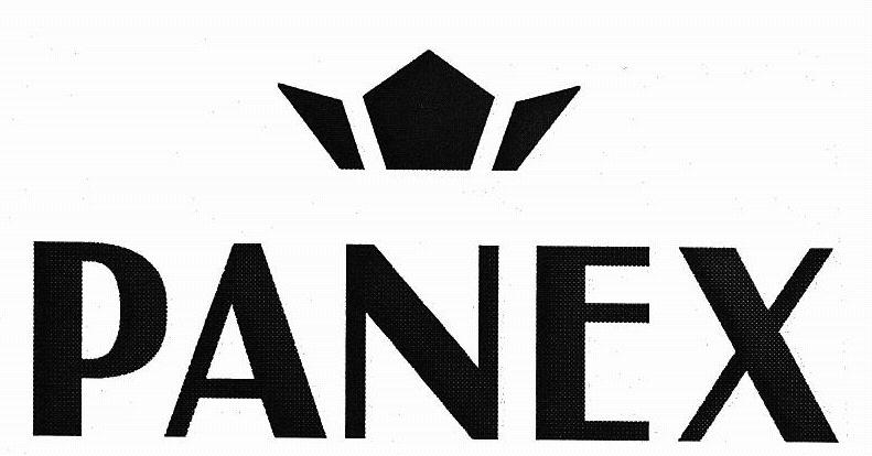 PANEX