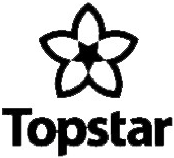 Topstar