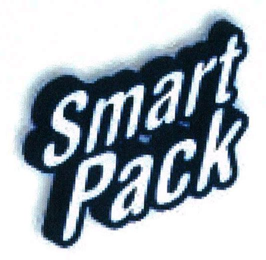 Smart Pack