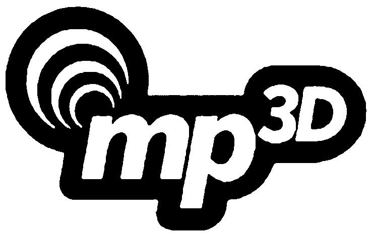 mp3D