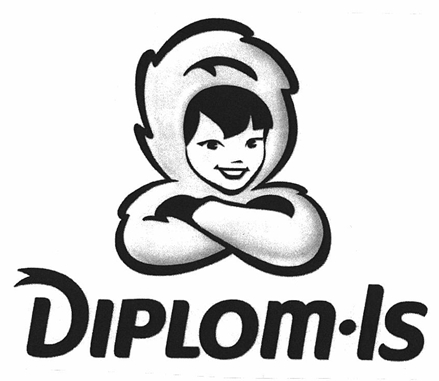 Diplom-Is
