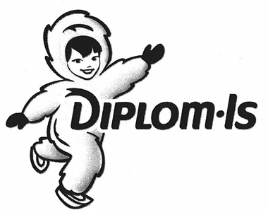 Diplom-Is