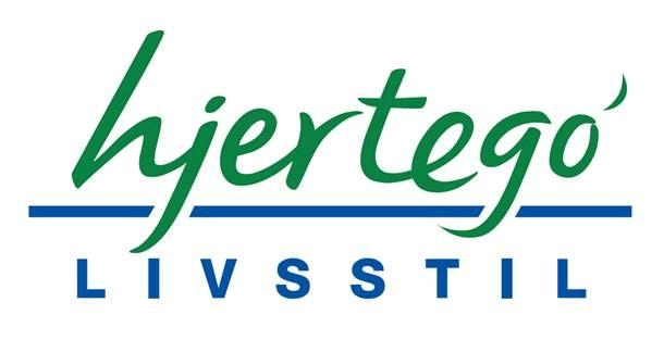 hjertego' LIVSSTIL