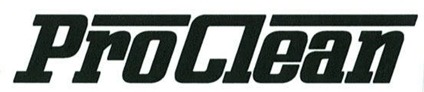 ProClean