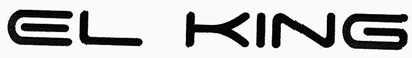 EL KING