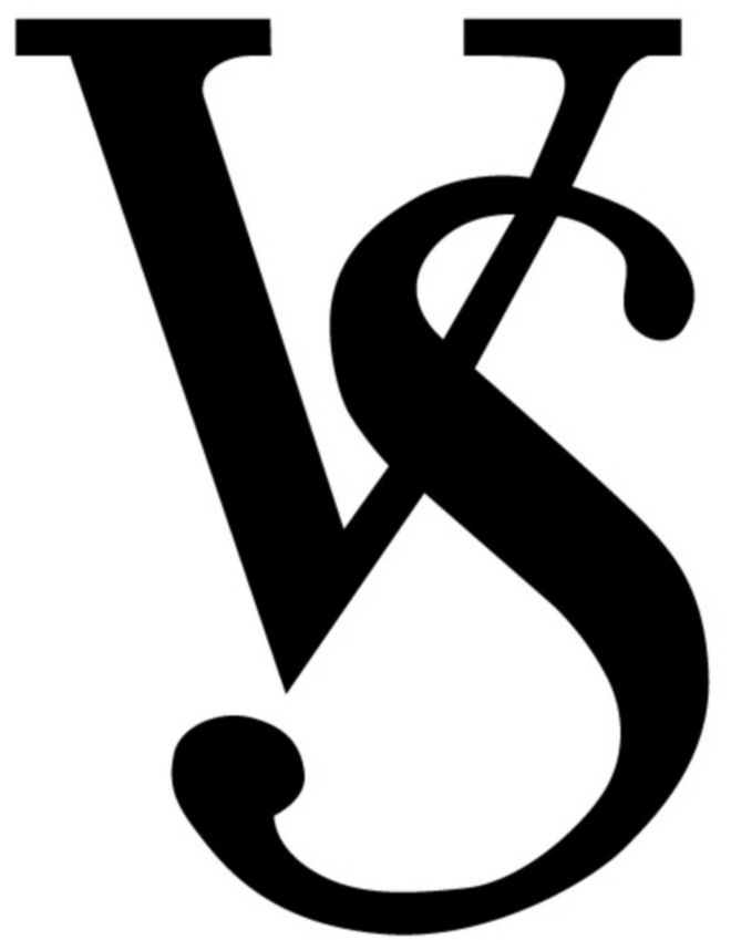 VS
