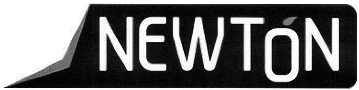 NEWTON