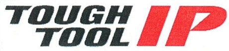 TOUGH TOOL IP