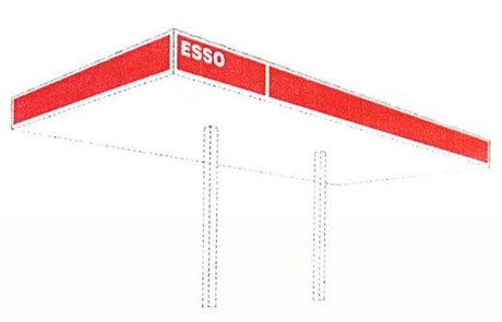 ESSO