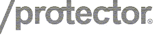 /protector