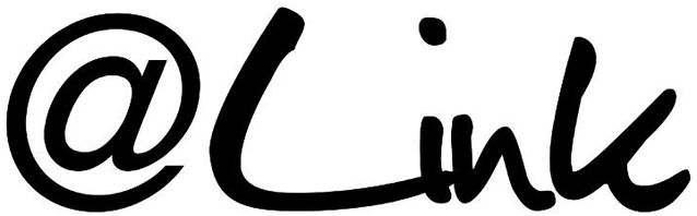 Link
