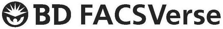 BD FACSVerse