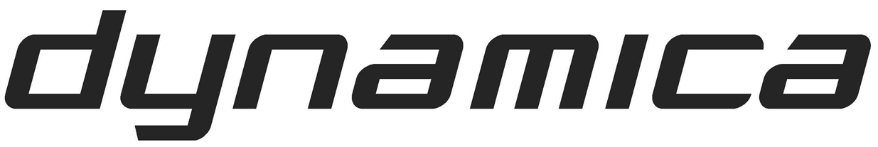 dynamica
