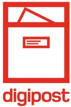 digipost