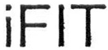 iFIT