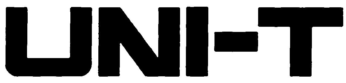 UNI-T