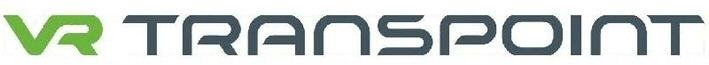 VR TRANSPOINT