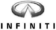 INFINITI
