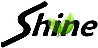 Shine