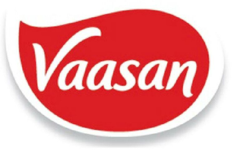 Vaasan