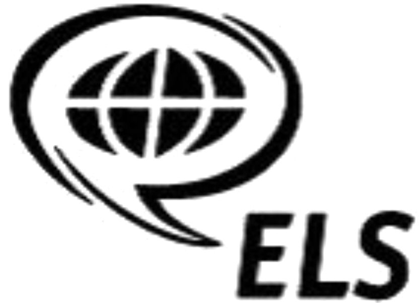 ELS