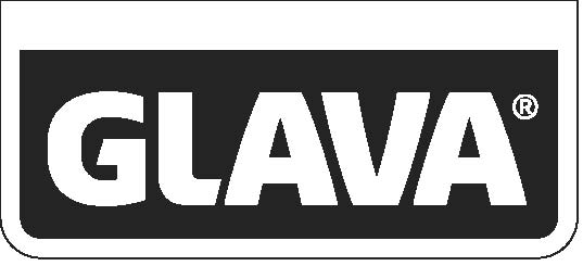 GLAVA