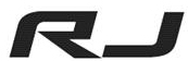 RJ