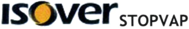 isover STOPVAP