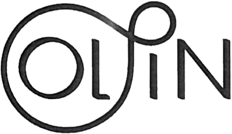 OLIN