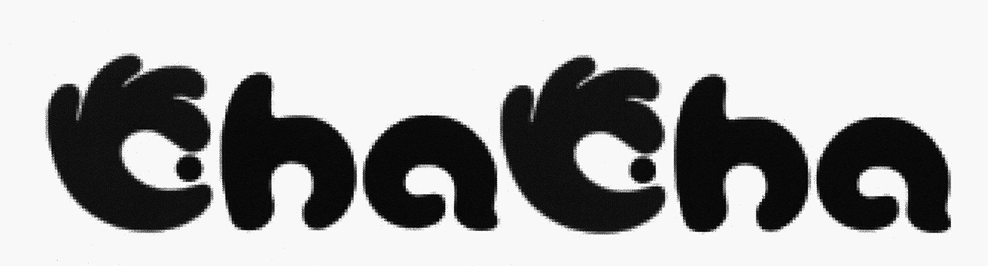 ChaCha
