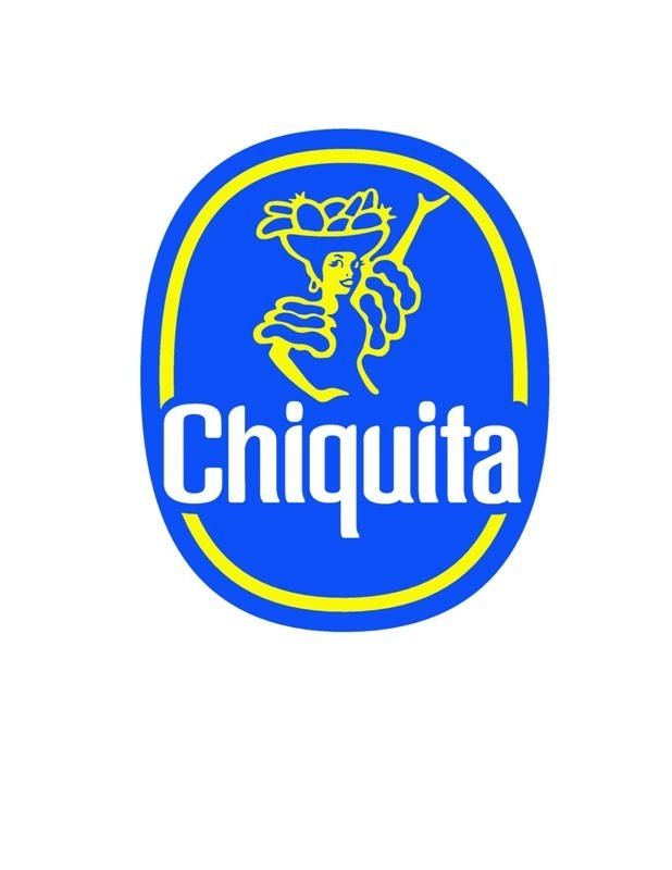 Chiquita