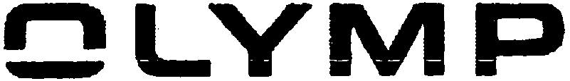 OLYMP
