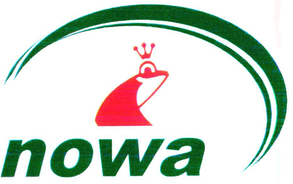 nowa