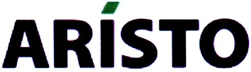 ARISTO