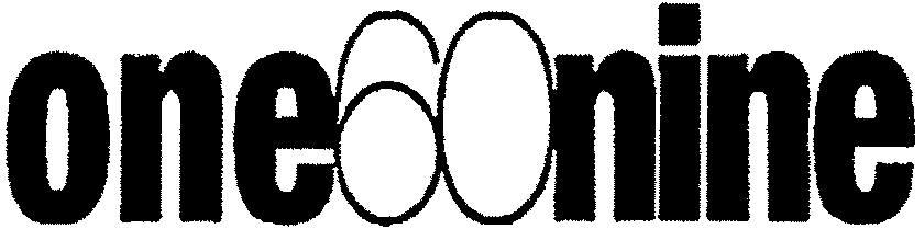 one60nine