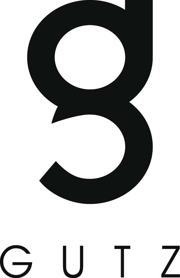 g GUTZ