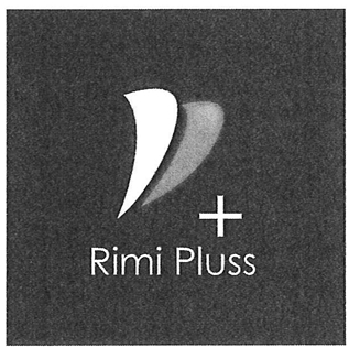 Rimi Plus +
