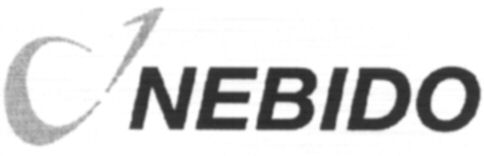 NEBIDO
