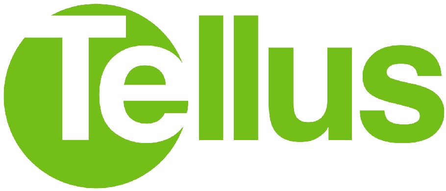 Tellus